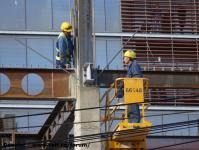 Imagine atasata: CBC - 2014.09.23 - 05.jpg
